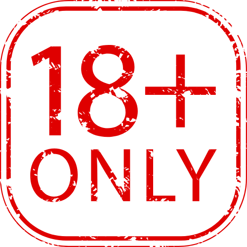 Sexy Teens Joi Webcam Tag – Watch the Sexiest Live Shows Now!